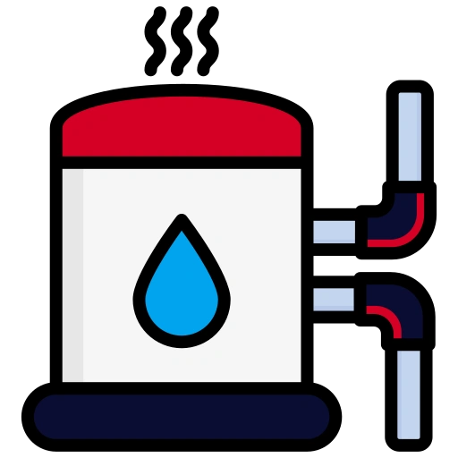 Boiler Installation & Repairs