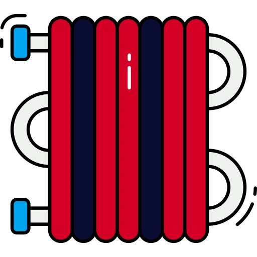 Central Heating Services