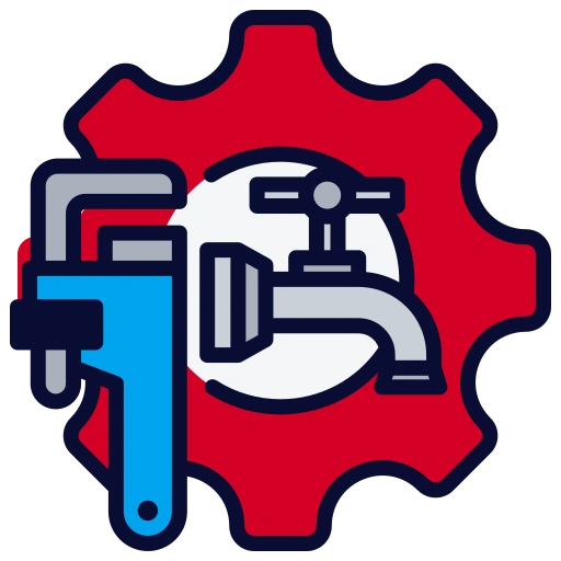 Plumbing Repairs and Maintenance