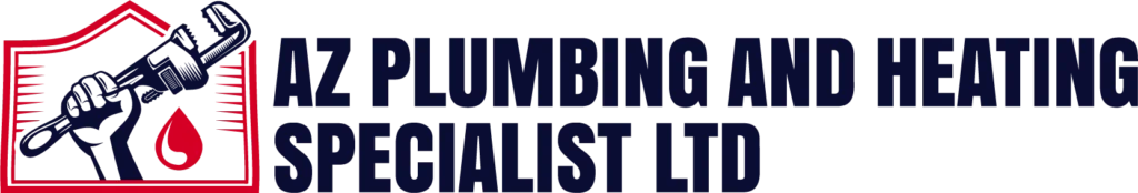 az plumbing and heating specialist