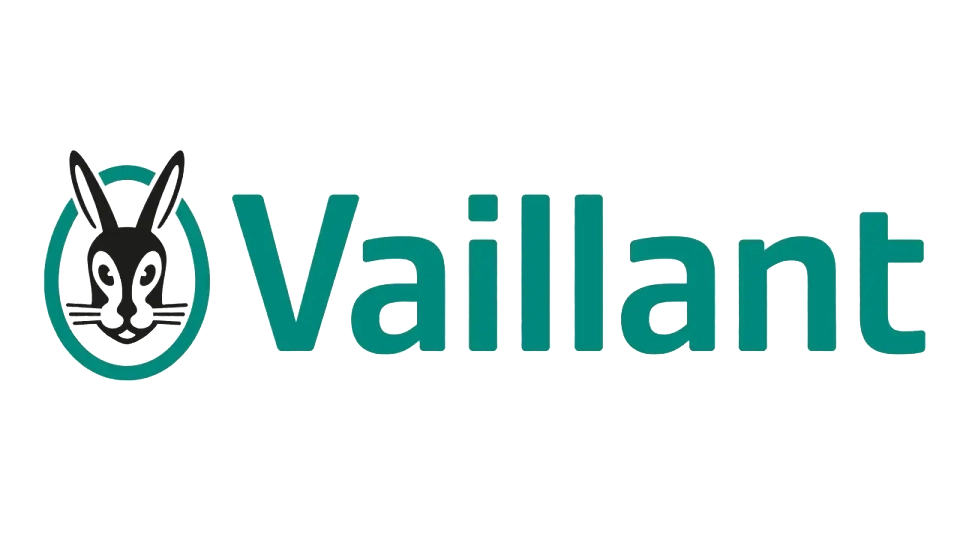vaillant logo